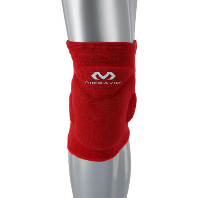 Mc David Flexy Pad