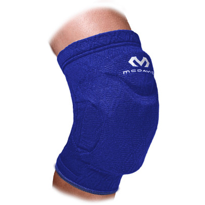 Mc David Flexy Pad