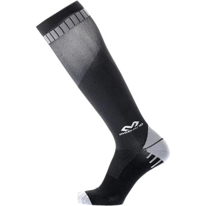 Mc David Compression Socken