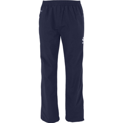 Reece Tumby Breathable Regenhose