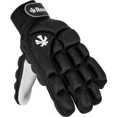 Reece Force Protection Handschoen Links