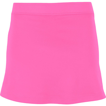 Reece Major Rock Mädchen