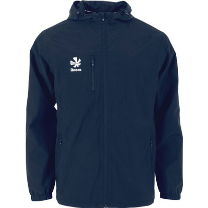 Reece Tumby Breathable Rain Jacket