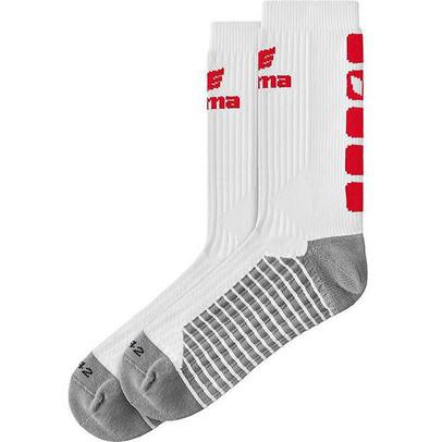 Erima Six Wings Socken