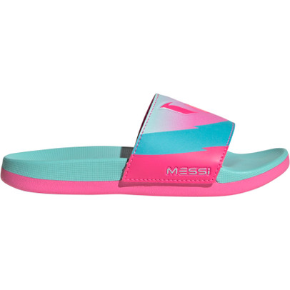 adidas Messi Slipper Adilette Comfort