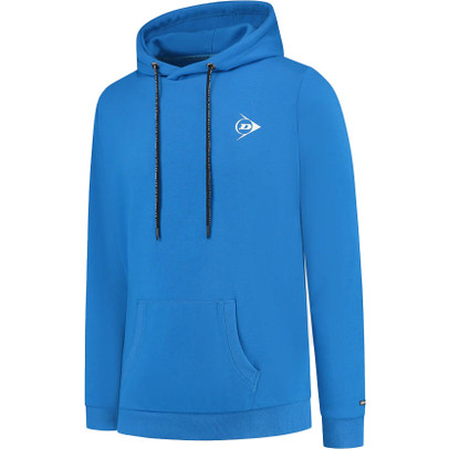 Dunlop Club Hoody