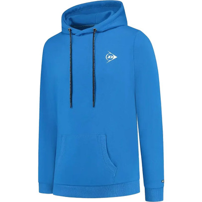 Dunlop Club Hoody