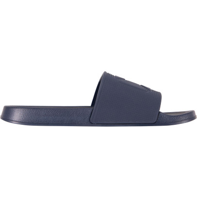 Stanno Stadium Slippers III Kinder