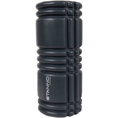 Stanno Exercise Foam Roller
