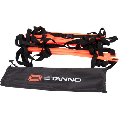 Stanno Training Ladder