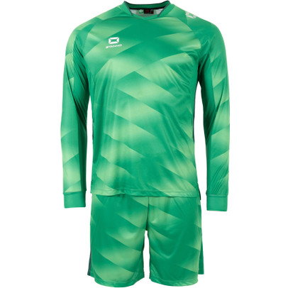 Stanno Vik Torwart-Set Kinder