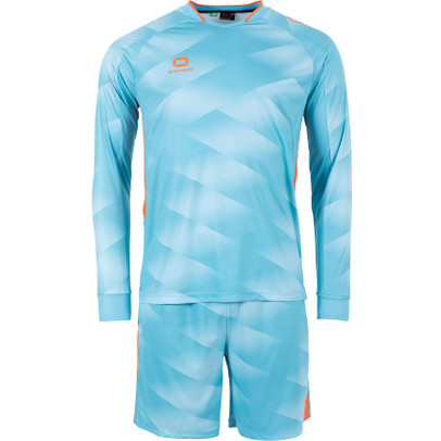 Stanno Vik Torwart-Set Kinder