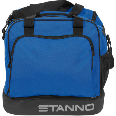 Stanno Pro Backpack Prime