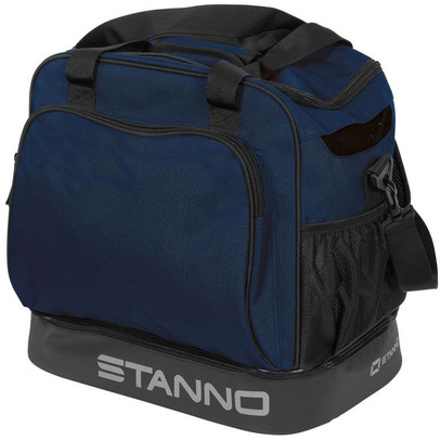 Stanno Pro Rucksack Prime