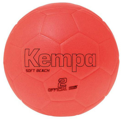 Kempa Soft Beach