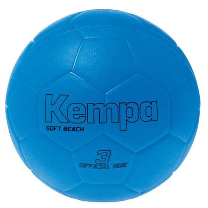 Kempa Soft Beach