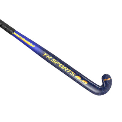 TK DELUXE LATE BOW