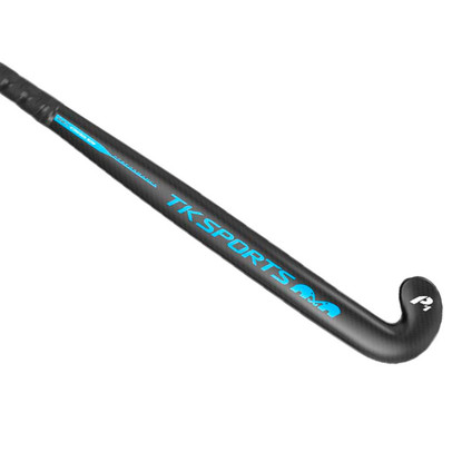 TK P1 CONTROL BOW