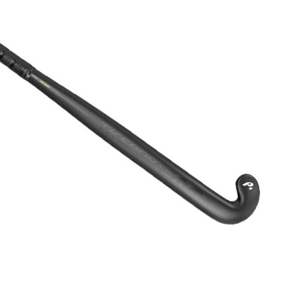 TK P4 LATE BOW