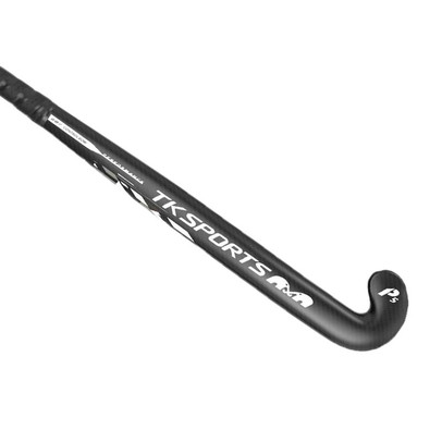 TK P5 CONTROL BOW