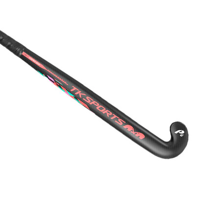 TK P6 CONTROL BOW