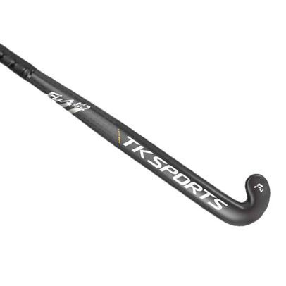 TK F4 LATE BOW