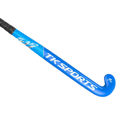 TK F5 CONTROL BOW