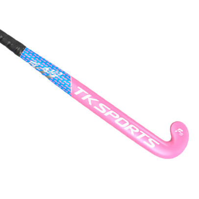 TK F6 CONTROL BOW