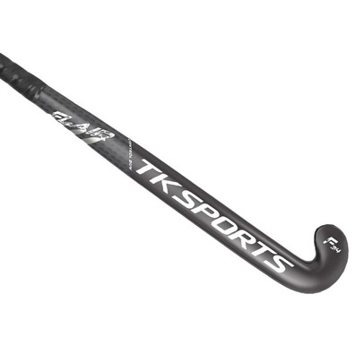 TK F JR CONTROL BOW