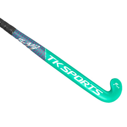 TK F JR CONTROL BOW