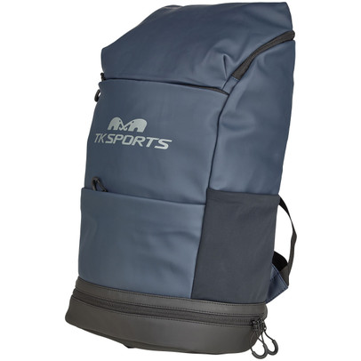 TK DELUXE Rucksack