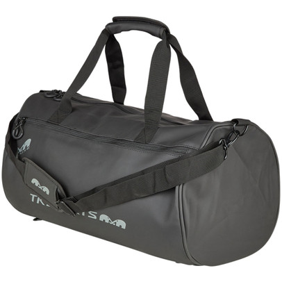 TK DELUXE Spielertasche