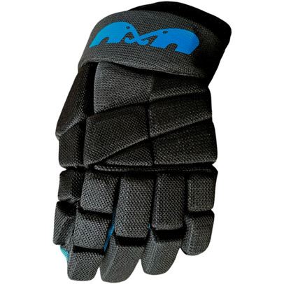 TK PC HANDSCHOEN SET