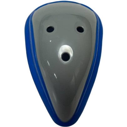 TK ERSATZ TOK PLASTIKBECHER