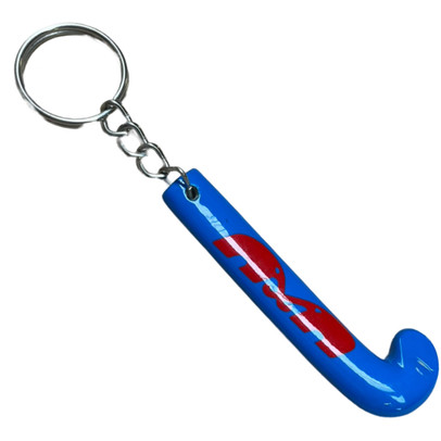 TK Schlüsselanhänger