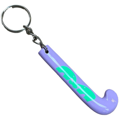 TK Sleutelhanger