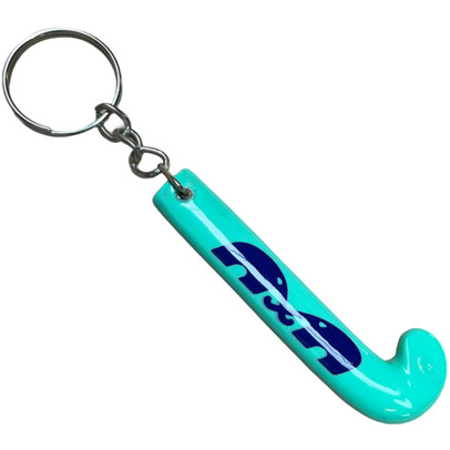 TK Sleutelhanger