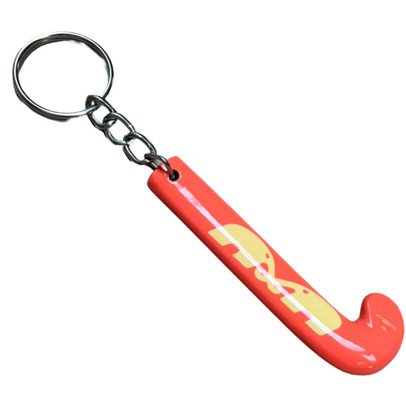 TK Sleutelhanger