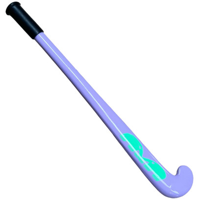 TK Stickpen