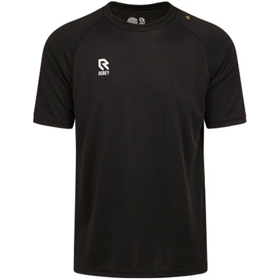 Robey Club Tee Jongens
