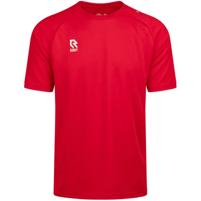 Robey Club Tee Jongens