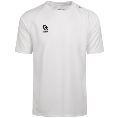 Robey Club Tee Jongens