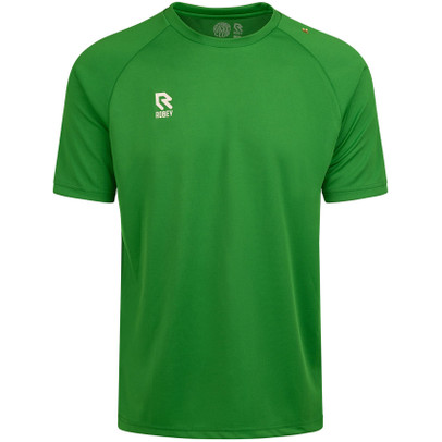 Robey Club Tee Jongens