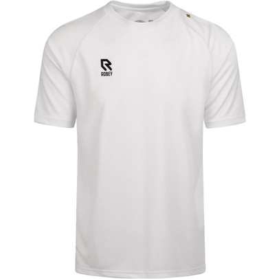 Robey Club Tee