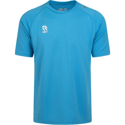 Robey Club Tee