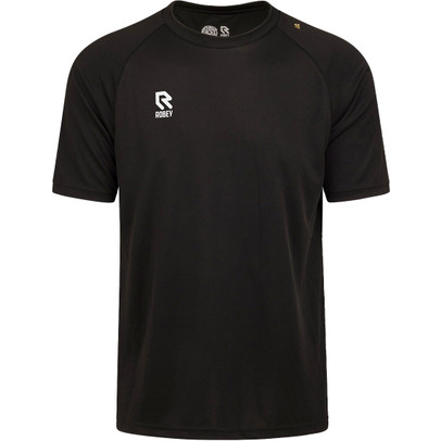 Robey Club Tee