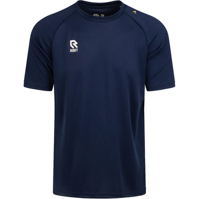 Robey Club Tee