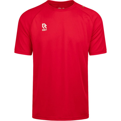 Robey Club Tee