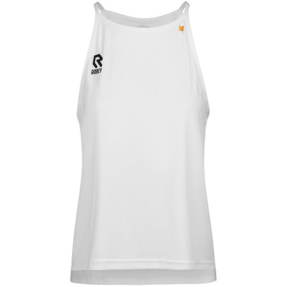 Robey Club Tank