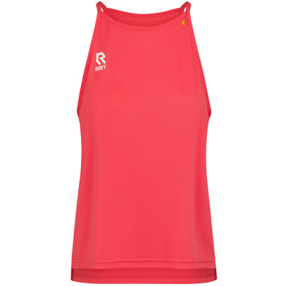 Robey Club Tank